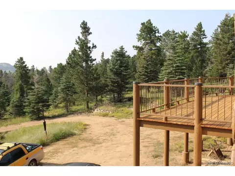 160 Nuthatch Dr, Cotopaxi, CO 81223 photo 35
