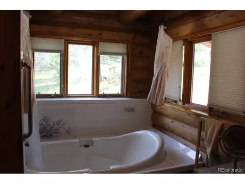 160 Nuthatch Dr, Cotopaxi, CO 81223 photo 21