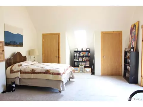 160 Nuthatch Dr, Cotopaxi, CO 81223 photo 26