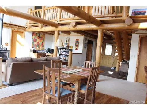 160 Nuthatch Dr, Cotopaxi, CO 81223 photo 16