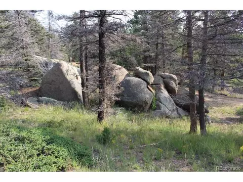 160 Nuthatch Dr, Cotopaxi, CO 81223 photo 2