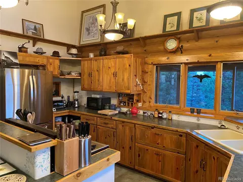 160 Nuthatch Dr, Cotopaxi, CO 81223 photo 8