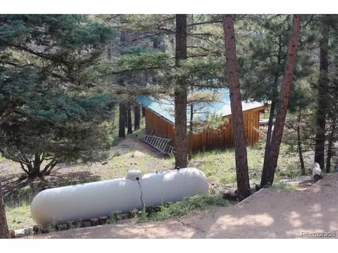 160 Nuthatch Dr, Cotopaxi, CO 81223 photo 34