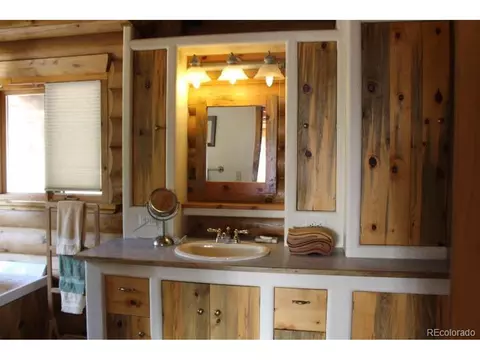 160 Nuthatch Dr, Cotopaxi, CO 81223 photo 24