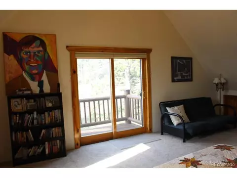 160 Nuthatch Dr, Cotopaxi, CO 81223 photo 27