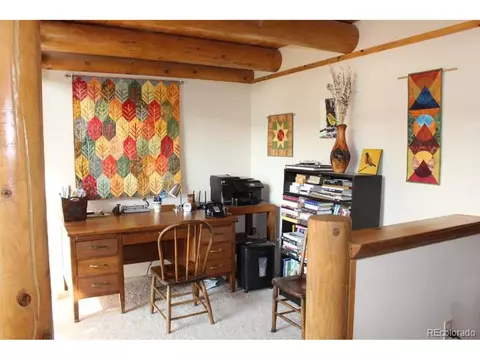 160 Nuthatch Dr, Cotopaxi, CO 81223 photo 19