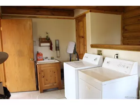 160 Nuthatch Dr, Cotopaxi, CO 81223 photo 18