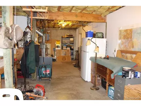 160 Nuthatch Dr, Cotopaxi, CO 81223 photo 32