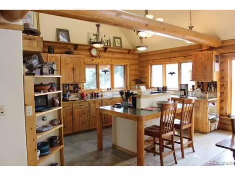 160 Nuthatch Dr, Cotopaxi, CO 81223 photo 10