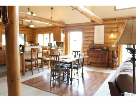 160 Nuthatch Dr, Cotopaxi, CO 81223 photo 12