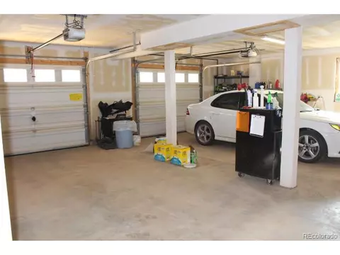 160 Nuthatch Dr, Cotopaxi, CO 81223 photo 31