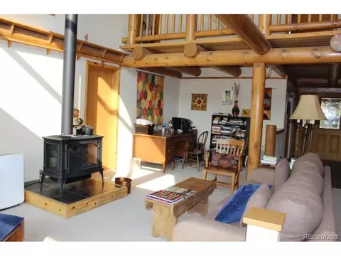 160 Nuthatch Dr, Cotopaxi, CO 81223 photo 15