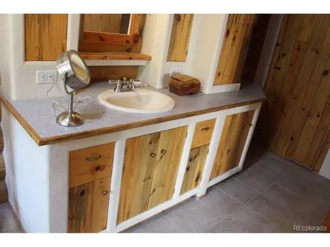 160 Nuthatch Dr, Cotopaxi, CO 81223 photo 22
