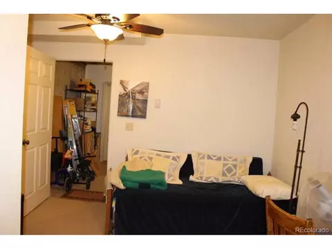 160 Nuthatch Dr, Cotopaxi, CO 81223 photo 33