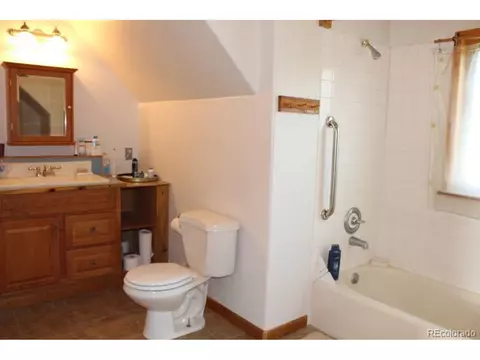 160 Nuthatch Dr, Cotopaxi, CO 81223 photo 30