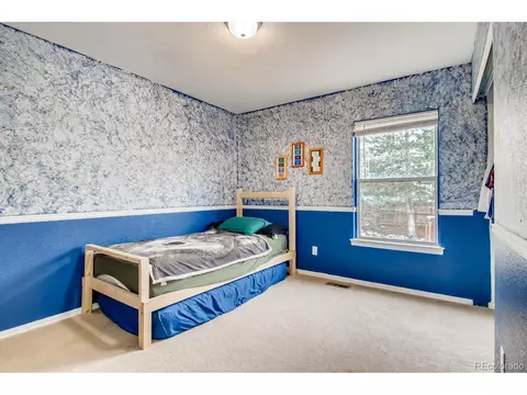 19554 E Ithaca Pl, Aurora, CO 80013 photo 18