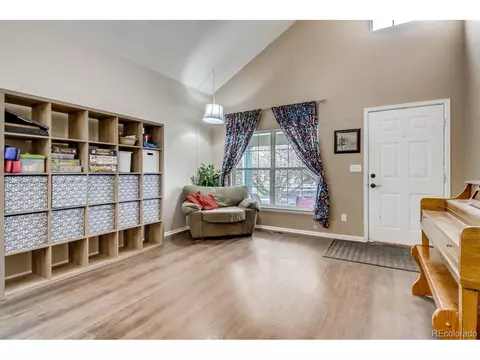 19554 E Ithaca Pl, Aurora, CO 80013 photo 3