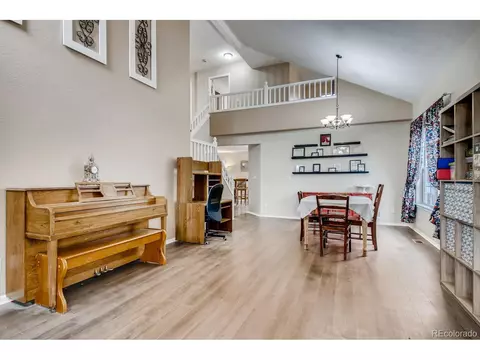 19554 E Ithaca Pl, Aurora, CO 80013 photo 5