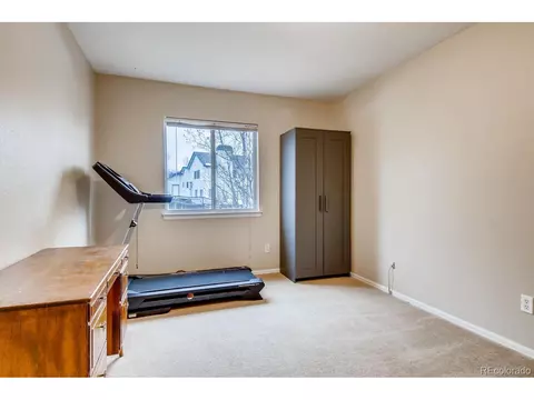 19554 E Ithaca Pl, Aurora, CO 80013 photo 20
