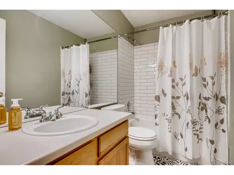 19554 E Ithaca Pl, Aurora, CO 80013 photo 19