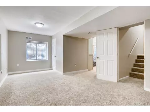 19554 E Ithaca Pl, Aurora, CO 80013 photo 21