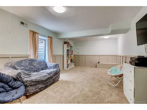 19554 E Ithaca Pl, Aurora, CO 80013 photo 23