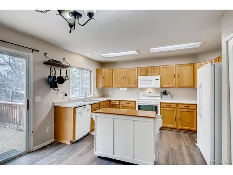 19554 E Ithaca Pl, Aurora, CO 80013 photo 7