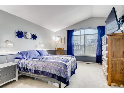 19554 E Ithaca Pl, Aurora, CO 80013 photo 13