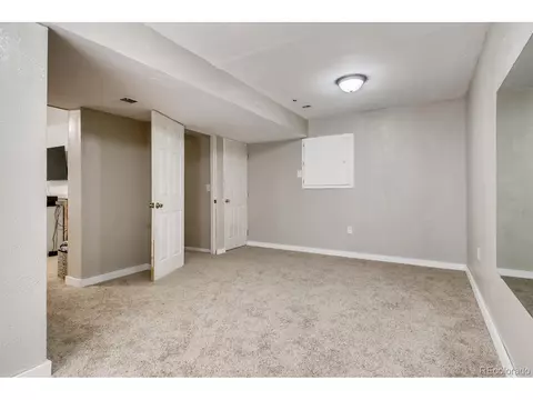 19554 E Ithaca Pl, Aurora, CO 80013 photo 22