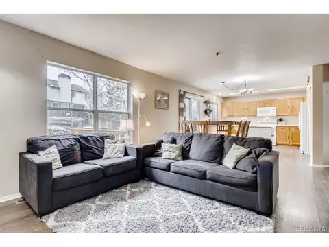19554 E Ithaca Pl, Aurora, CO 80013 photo 12
