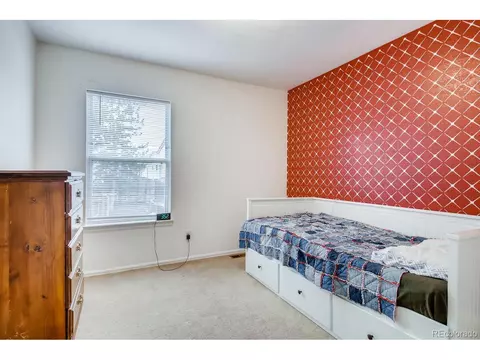 19554 E Ithaca Pl, Aurora, CO 80013 photo 17