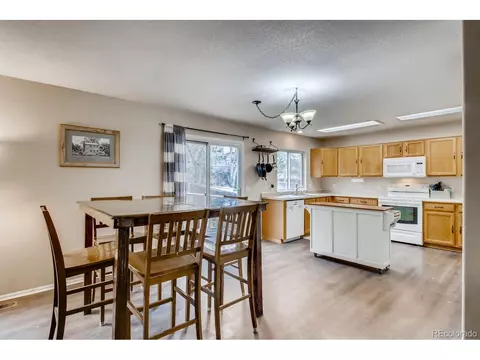 19554 E Ithaca Pl, Aurora, CO 80013 photo 10