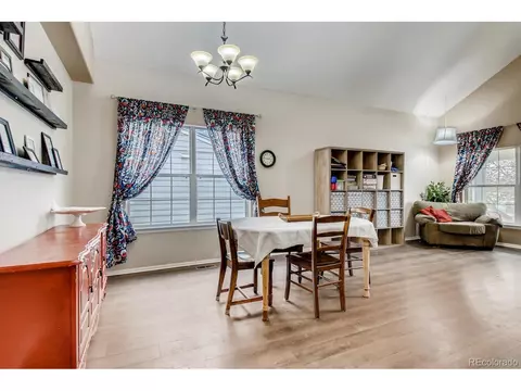 19554 E Ithaca Pl, Aurora, CO 80013 photo 6