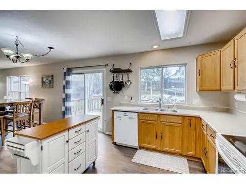 19554 E Ithaca Pl, Aurora, CO 80013 photo 9