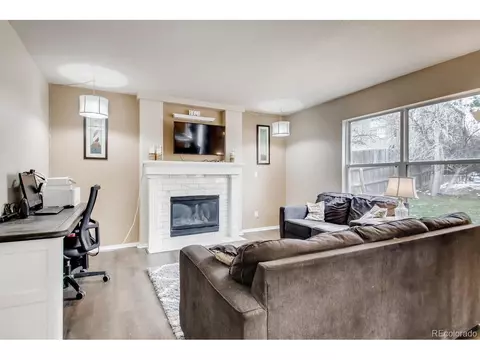 19554 E Ithaca Pl, Aurora, CO 80013 photo 11