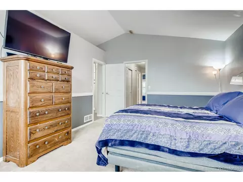 19554 E Ithaca Pl, Aurora, CO 80013 photo 14