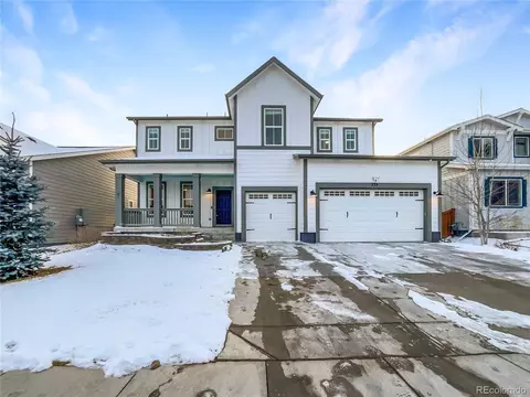 339 Rocking Chair Dr, Berthoud, CO 80513