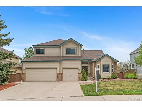 9983 Cottoncreek Dr, Highlands Ranch, CO 80130