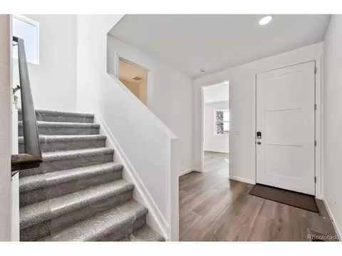250 Lark Sparrow Way, Bennett, CO 80102 photo 3