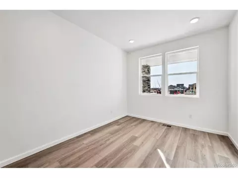 250 Lark Sparrow Way, Bennett, CO 80102 photo 14