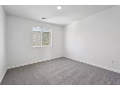 250 Lark Sparrow Way, Bennett, CO 80102 photo 16