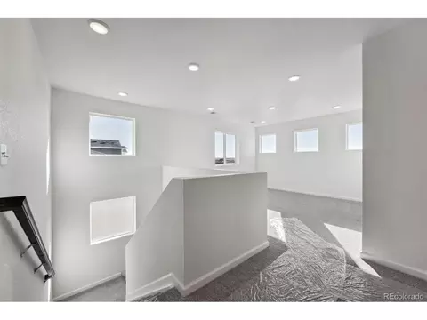 250 Lark Sparrow Way, Bennett, CO 80102 photo 11