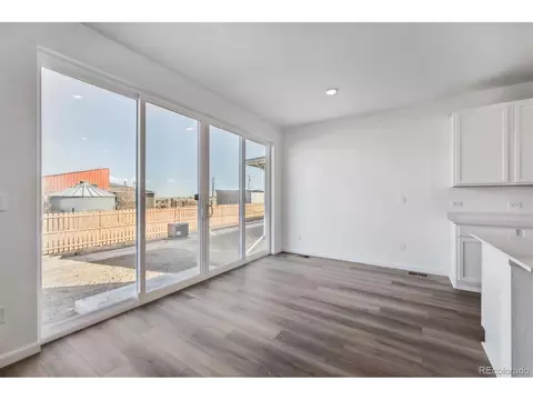 250 Lark Sparrow Way, Bennett, CO 80102 photo 7