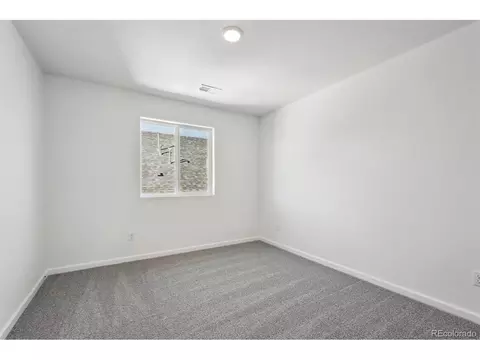 250 Lark Sparrow Way, Bennett, CO 80102 photo 17