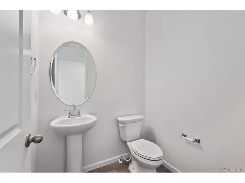 250 Lark Sparrow Way, Bennett, CO 80102 photo 20