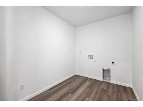250 Lark Sparrow Way, Bennett, CO 80102 photo 15
