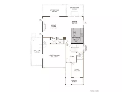 250 Lark Sparrow Way, Bennett, CO 80102 photo 23