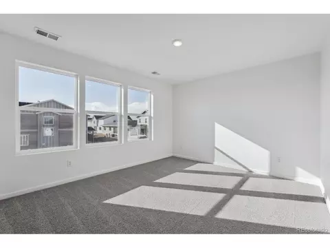 250 Lark Sparrow Way, Bennett, CO 80102 photo 18