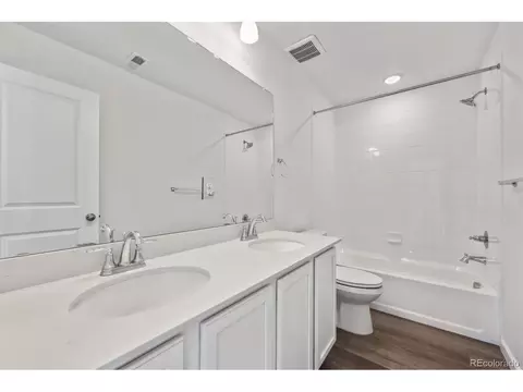 250 Lark Sparrow Way, Bennett, CO 80102 photo 19