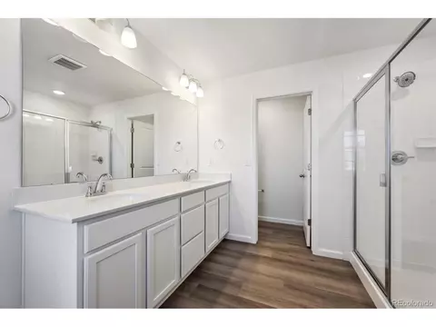 250 Lark Sparrow Way, Bennett, CO 80102 photo 13